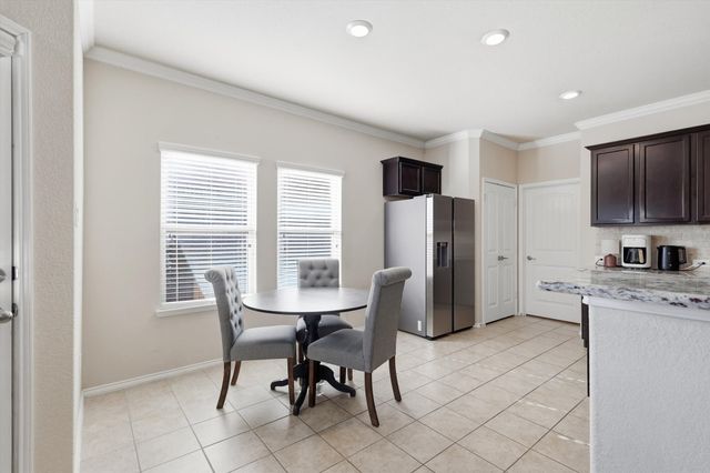 11504 Aquilla Drive, Frisco, TX 75036