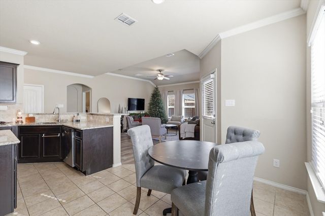 11504 Aquilla Drive, Frisco, TX 75036