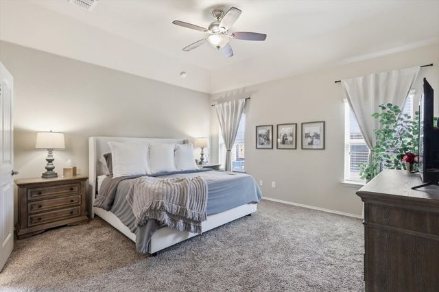 11504 Aquilla Drive, Frisco, TX 75036