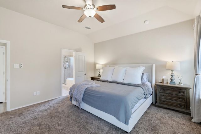 11504 Aquilla Drive, Frisco, TX 75036