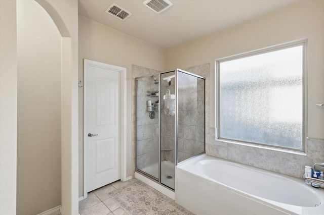 11504 Aquilla Drive, Frisco, TX 75036