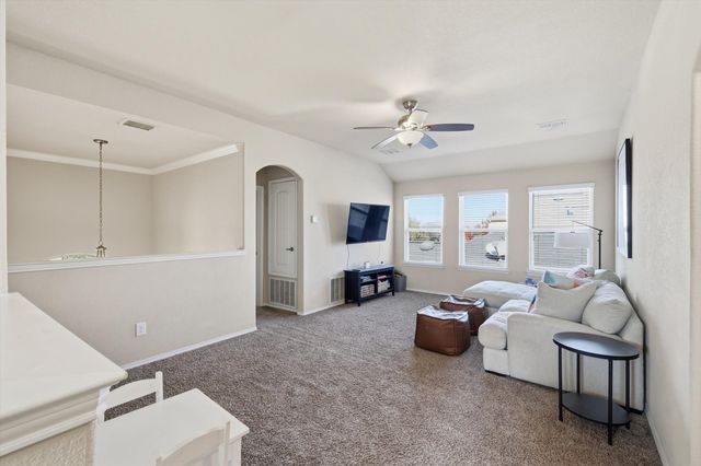 11504 Aquilla Drive, Frisco, TX 75036