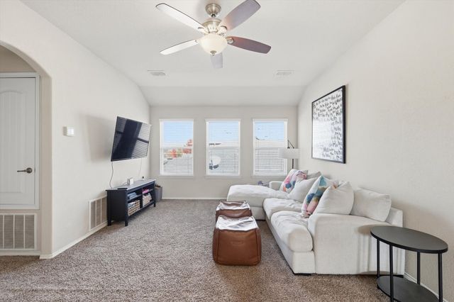 11504 Aquilla Drive, Frisco, TX 75036