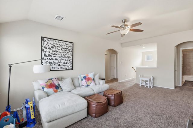 11504 Aquilla Drive, Frisco, TX 75036