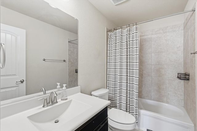 11504 Aquilla Drive, Frisco, TX 75036