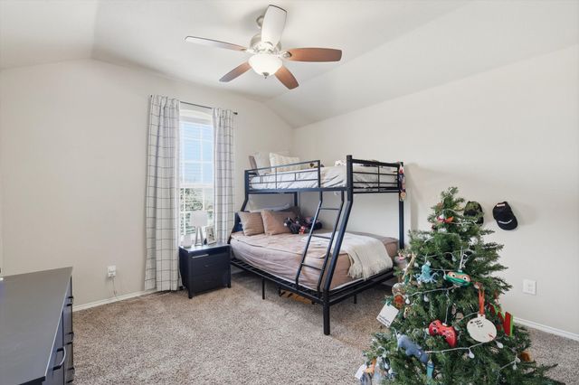 11504 Aquilla Drive, Frisco, TX 75036