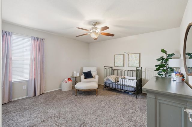 11504 Aquilla Drive, Frisco, TX 75036