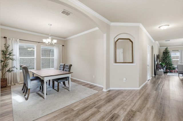 11504 Aquilla Drive, Frisco, TX 75036