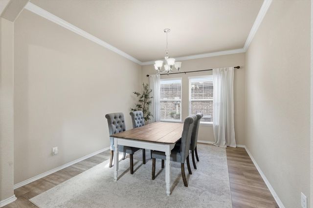 11504 Aquilla Drive, Frisco, TX 75036