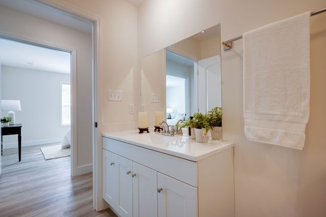 116 Fairground Drive, Waverly, TN 37185