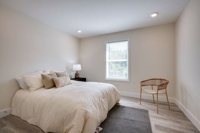 116 Fairground Drive, Waverly, TN 37185