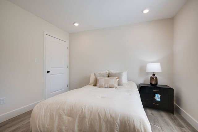 116 Fairground Drive, Waverly, TN 37185