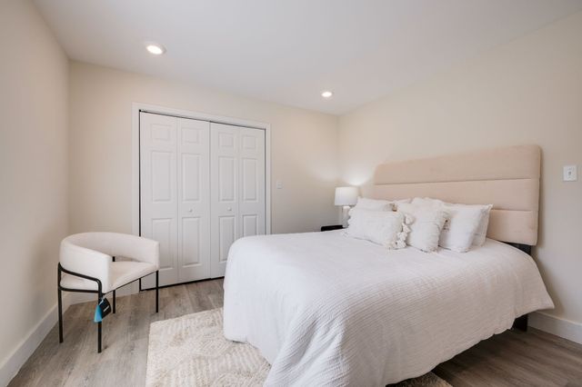 116 Fairground Drive, Waverly, TN 37185