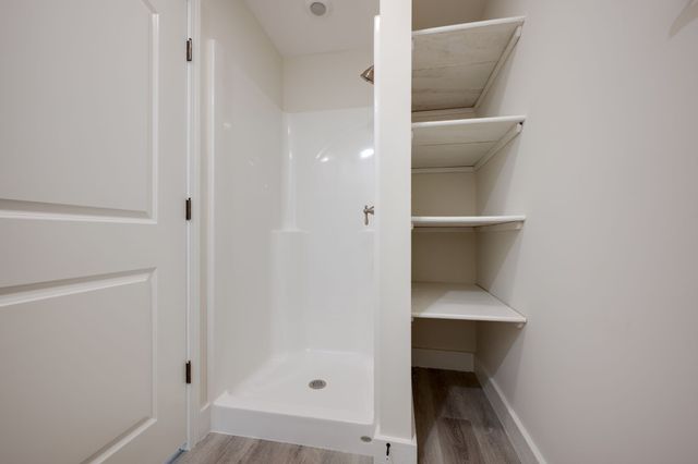 116 Fairground Drive, Waverly, TN 37185