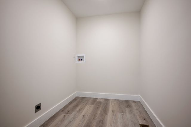 116 Fairground Drive, Waverly, TN 37185