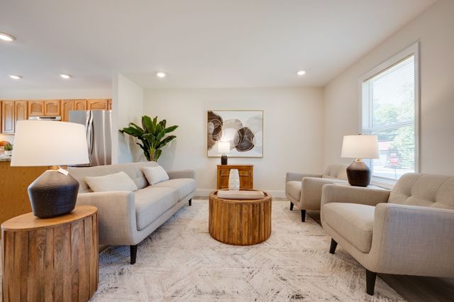 116 Fairground Drive, Waverly, TN 37185