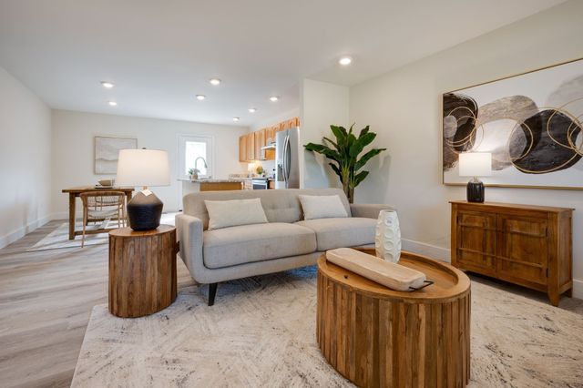 116 Fairground Drive, Waverly, TN 37185