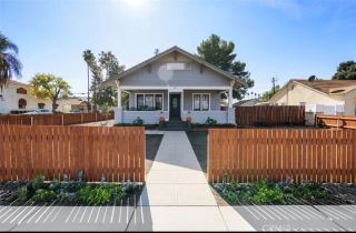 529 E Latham Avenue, Hemet, CA 92543