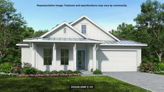 4429 SOUTHERN VALLEY LOOP, Brooksville, FL 34601