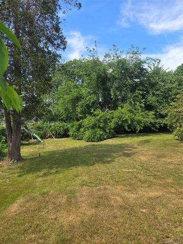 54 W 13th Street, Huntington Station, NY 11746