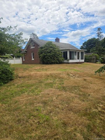 54 W 13th Street, Huntington Station, NY 11746
