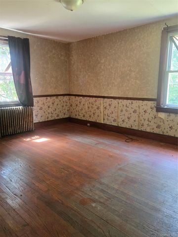 54 W 13th Street, Huntington Station, NY 11746