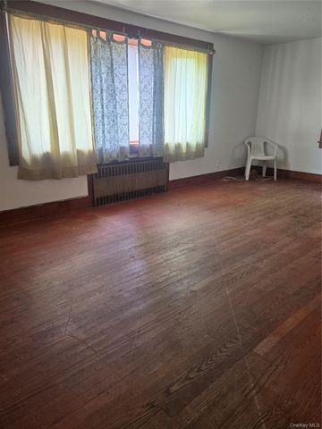 54 W 13th Street, Huntington Station, NY 11746