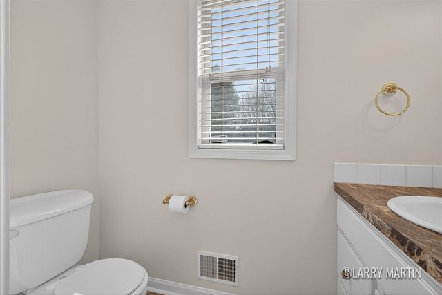 4328 Del Mar Drive, Wyoming, MI 49418