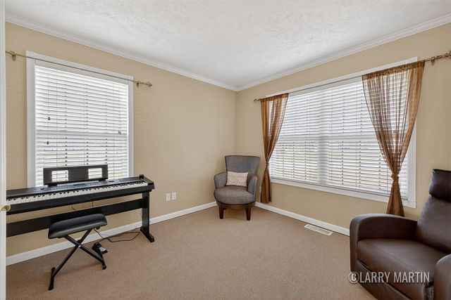 4328 Del Mar Drive, Wyoming, MI 49418