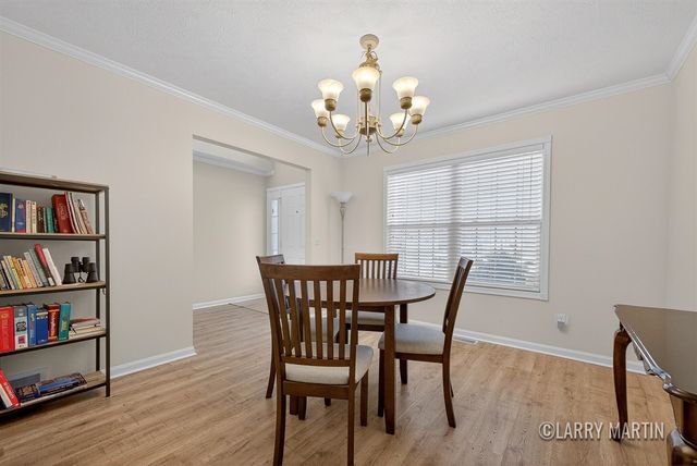 4328 Del Mar Drive, Wyoming, MI 49418