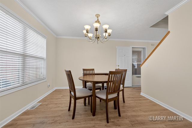 4328 Del Mar Drive, Wyoming, MI 49418