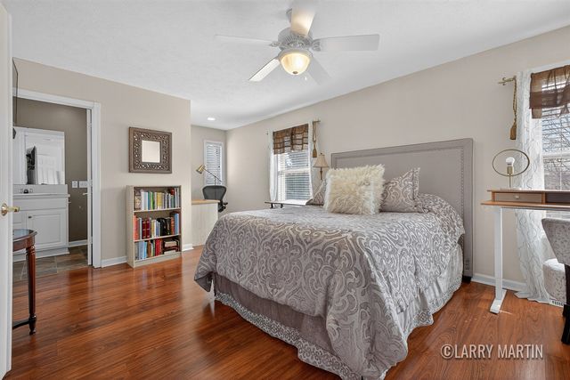 4328 Del Mar Drive, Wyoming, MI 49418