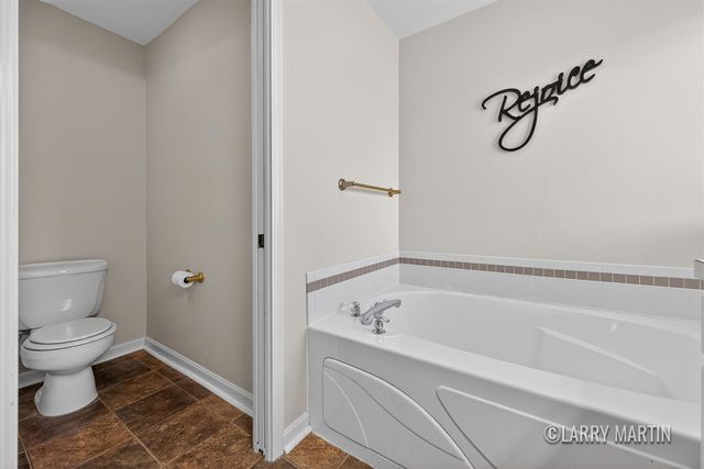 4328 Del Mar Drive, Wyoming, MI 49418