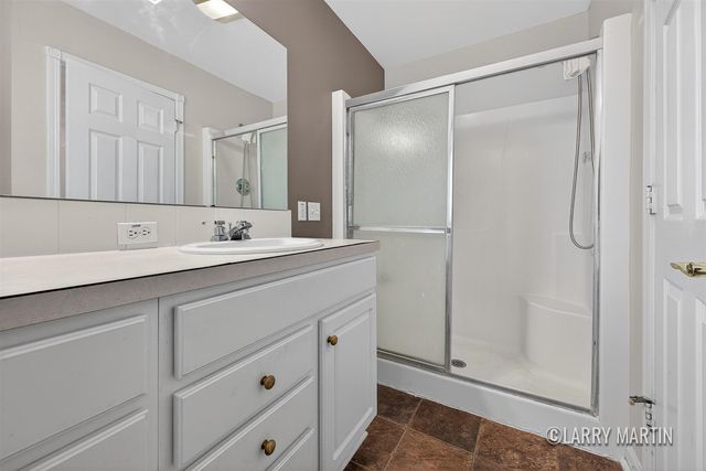 4328 Del Mar Drive, Wyoming, MI 49418