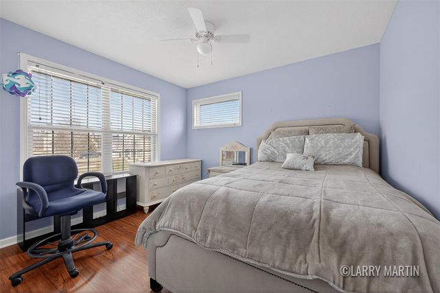 4328 Del Mar Drive, Wyoming, MI 49418