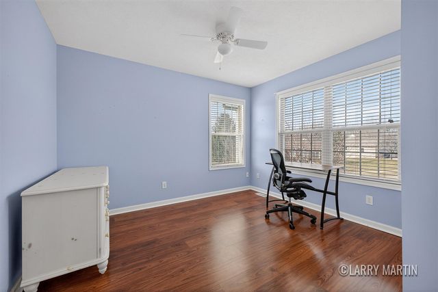 4328 Del Mar Drive, Wyoming, MI 49418