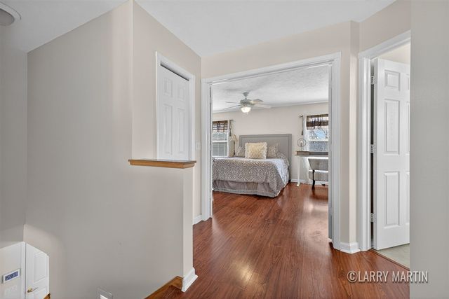 4328 Del Mar Drive, Wyoming, MI 49418