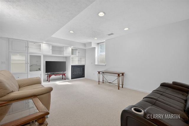 4328 Del Mar Drive, Wyoming, MI 49418