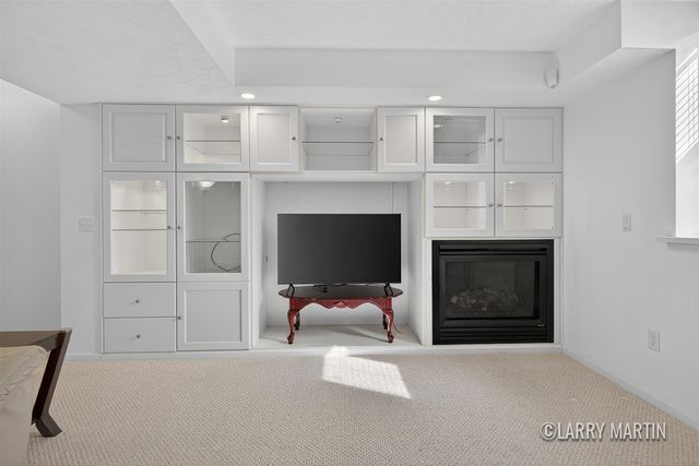 4328 Del Mar Drive, Wyoming, MI 49418