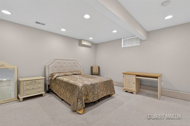 4328 Del Mar Drive, Wyoming, MI 49418