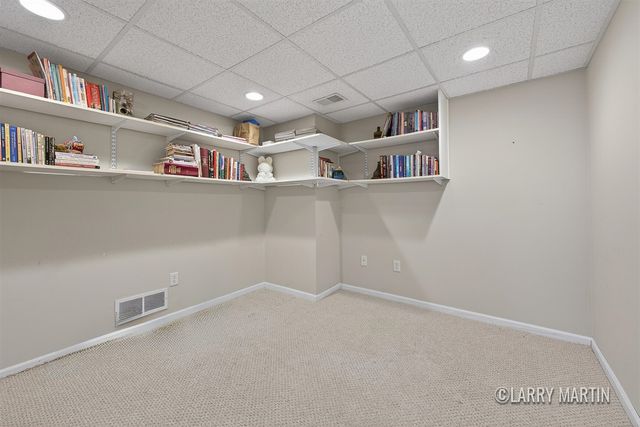 4328 Del Mar Drive, Wyoming, MI 49418