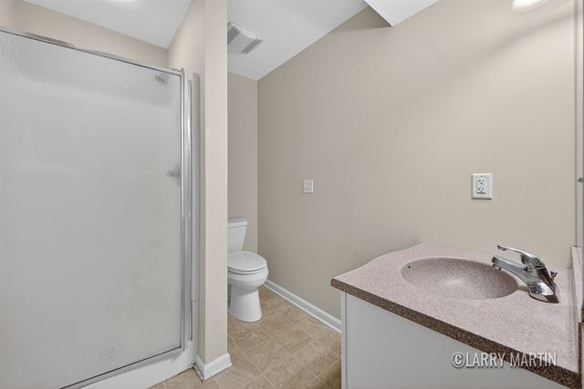 4328 Del Mar Drive, Wyoming, MI 49418