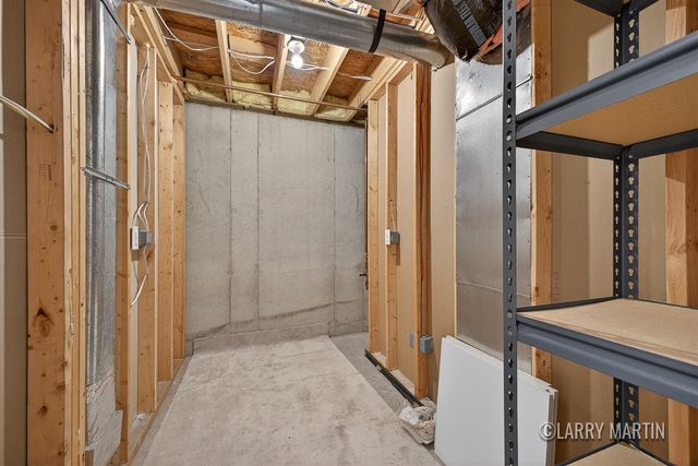 4328 Del Mar Drive, Wyoming, MI 49418