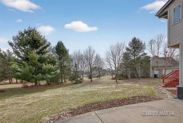 4328 Del Mar Drive, Wyoming, MI 49418