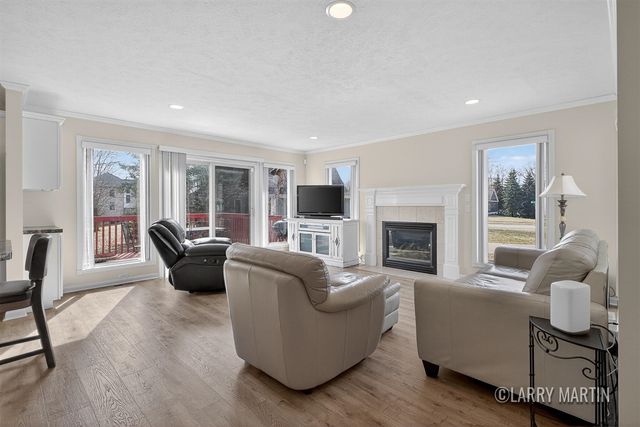 4328 Del Mar Drive, Wyoming, MI 49418