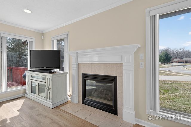 4328 Del Mar Drive, Wyoming, MI 49418