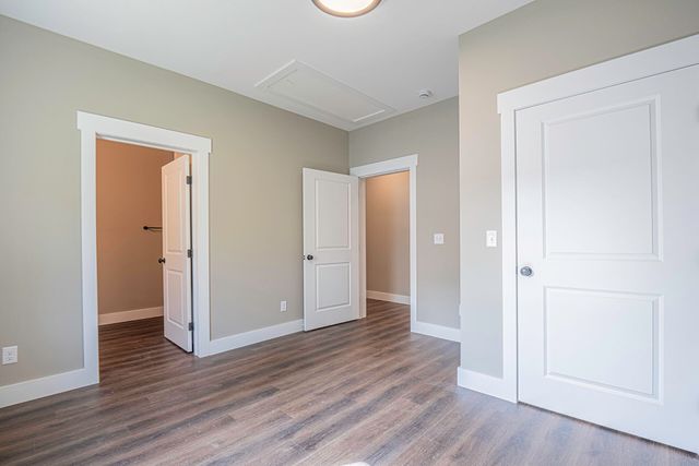 751 Lead Mine Valley Road SW, Cleveland, TN 37311