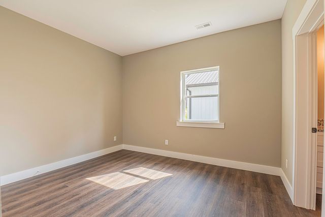 751 Lead Mine Valley Road SW, Cleveland, TN 37311