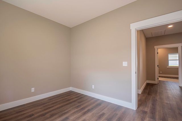 751 Lead Mine Valley Road SW, Cleveland, TN 37311