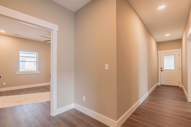 751 Lead Mine Valley Road SW, Cleveland, TN 37311